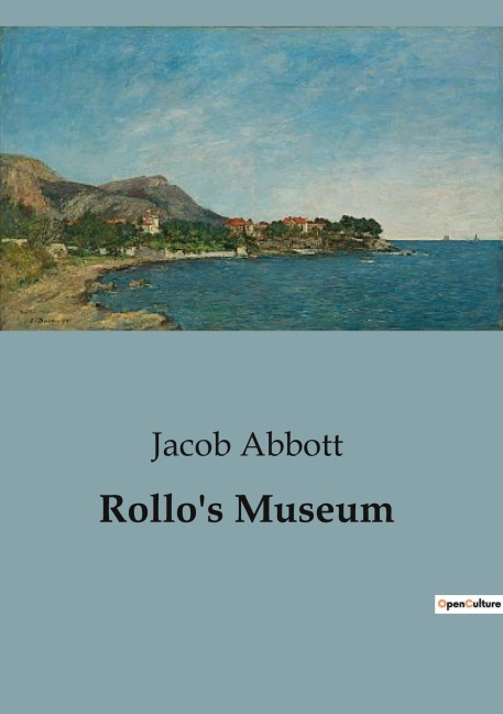 Rollos Museum