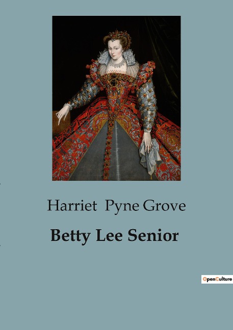 Betty Lee Senior: Adventures and Friendships on the Maine Coast