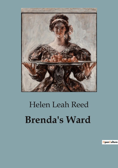 Brendas Ward: Navigating Friendship and Independence in Boston