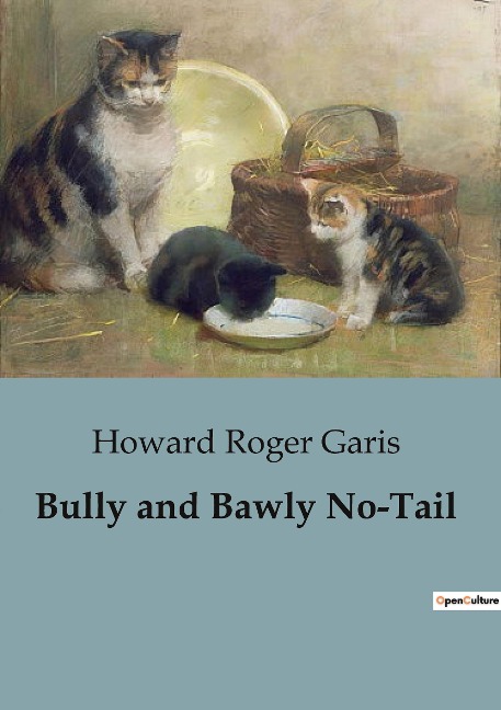 Bully and Bawly No-Tail: Adventures of the No-Tail Frog Brothers