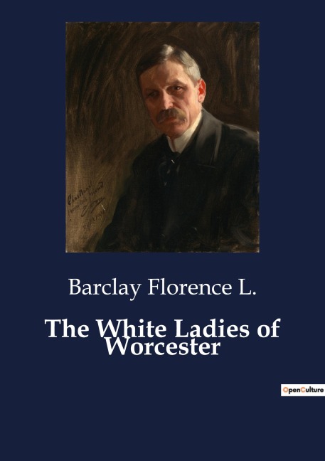 The White Ladies of Worcester: A Tale of Faith and Inner Struggles in a Twelfth-Century Convent