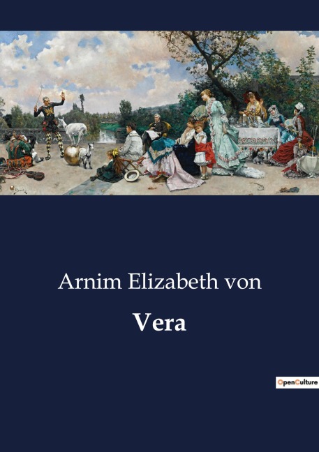 Vera
