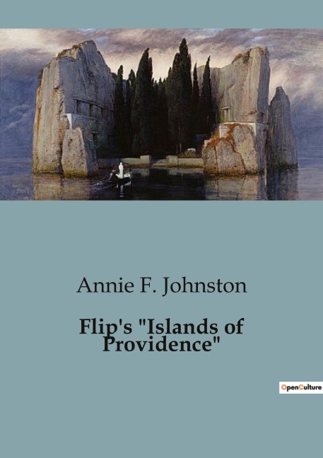Flips: Navigating Lifes Challenges: Alec Stokers Journey