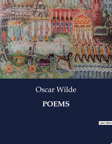 Poems