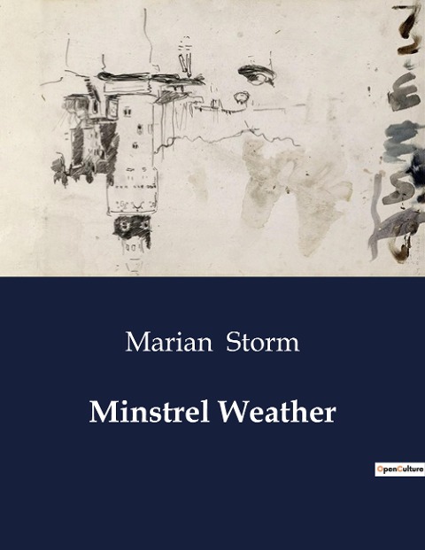 Minstrel Weather: A Poetic Journey Through the Seasons