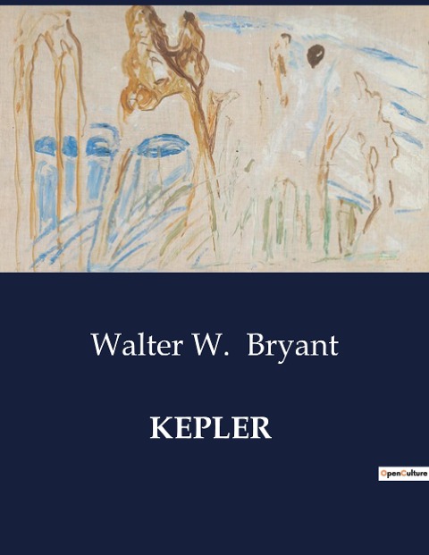 KEPLER