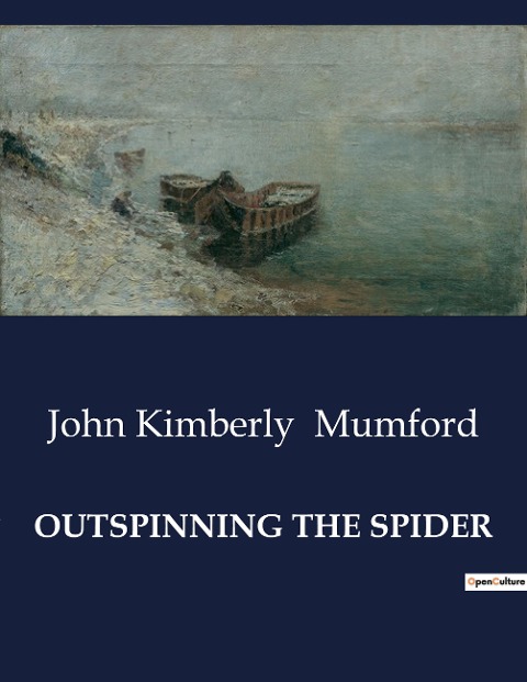 OUTSPINNING THE SPIDER: The Evolution and transition of Wire and Wire Rope in Modern Industry
