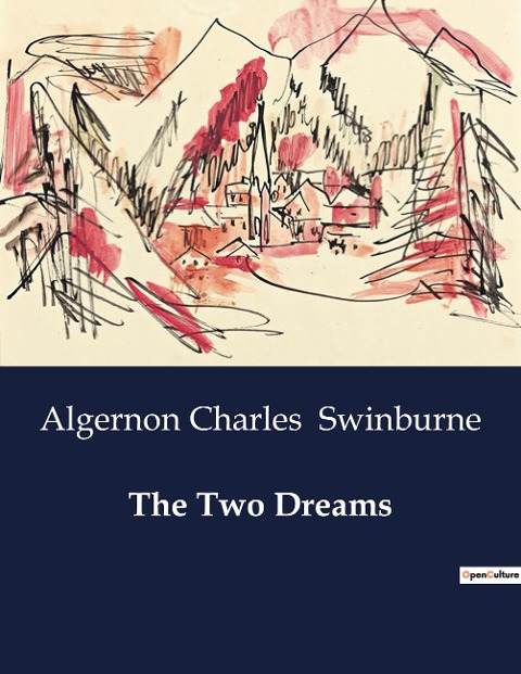 The Two Dreams: A Tale of Love and Loss in a Florentine Garden