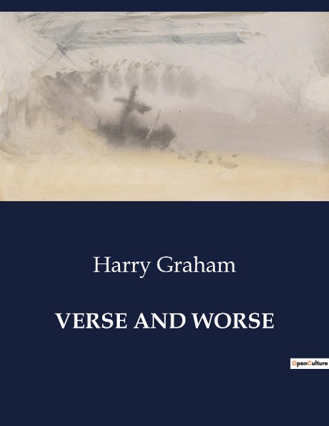 VERSE AND WORSE: A Satirical Exploration of Human Nature and Society