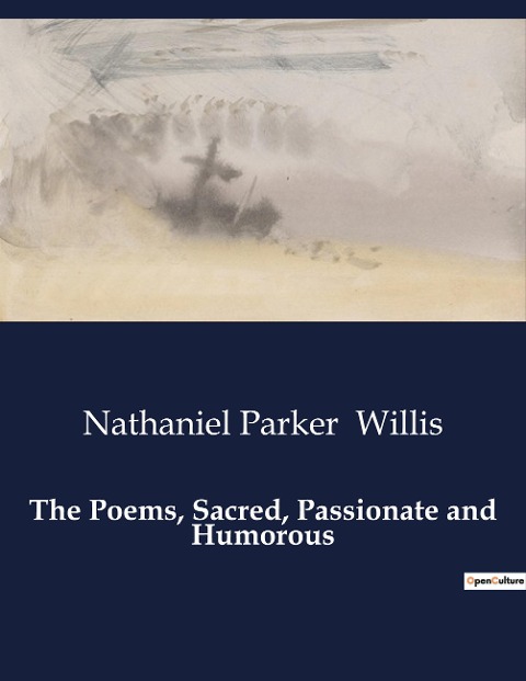 The Poems, Sacred, Passionate and Humorous: Reflections on Aging and Joy in Saturday Afternoon