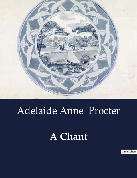 A Chant: A Journey to Self-Discovery and Renewal