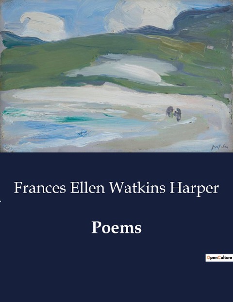 Poems