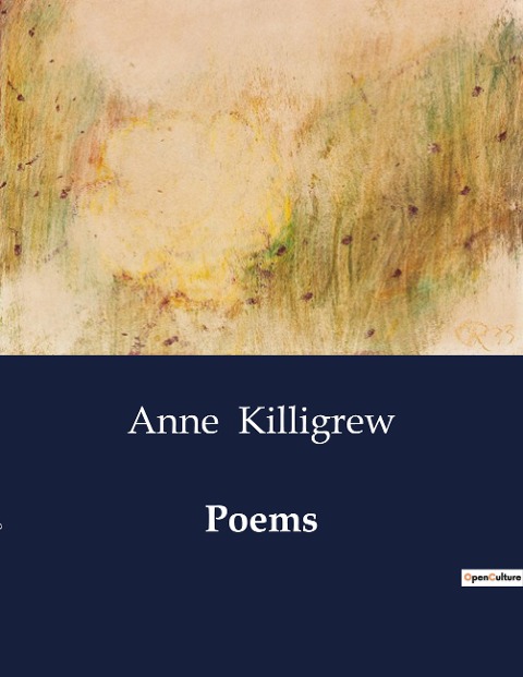 Poems: A Collection of Poems by Victor Hugo: Exploring Themes of Freedom, Genius, and Human Experience