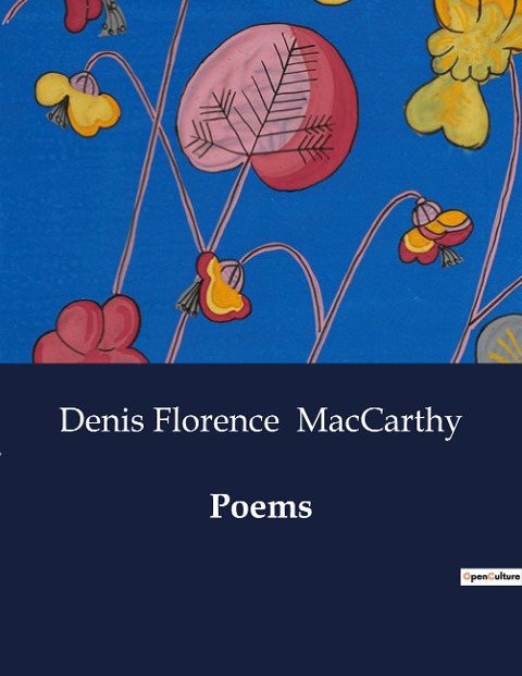 Poems