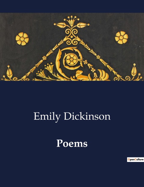 Poems