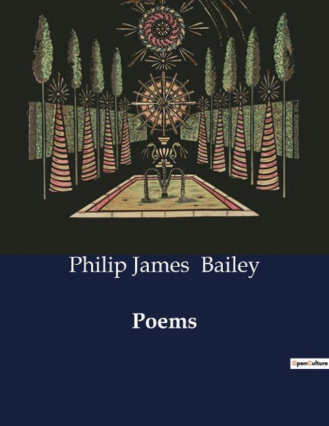 Poems