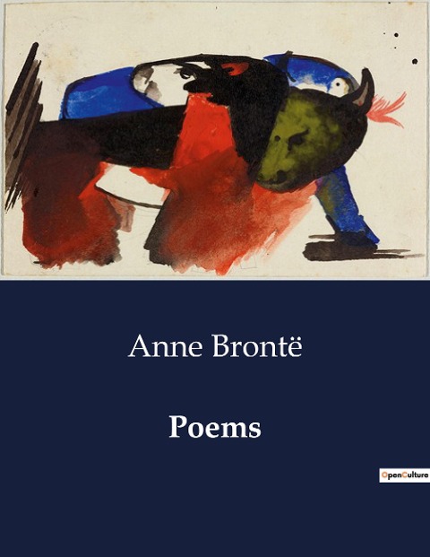 Poems: A Collection of Poems by Victor Hugo: Exploring Themes of Freedom, Genius, and Human Emotion