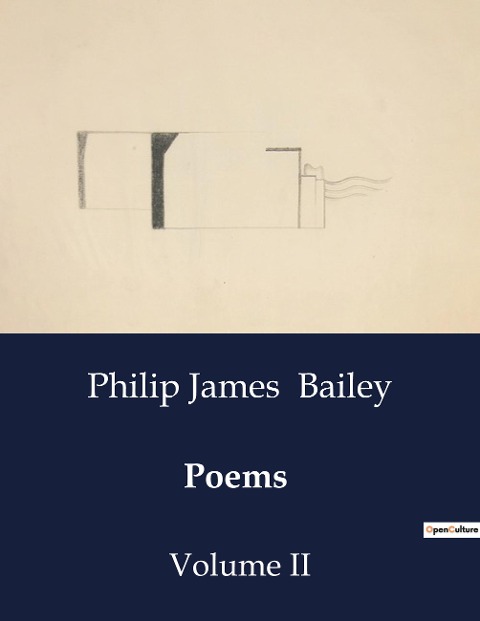 Poems: Volume II