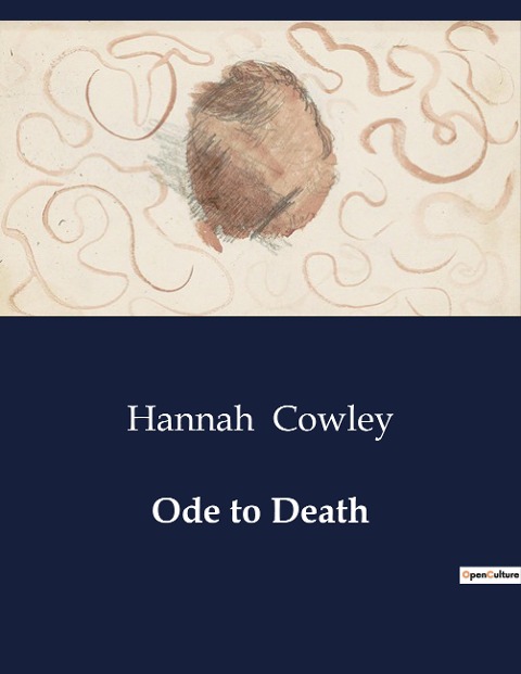 Ode to Death: The Enigma of Captain Gunners Death