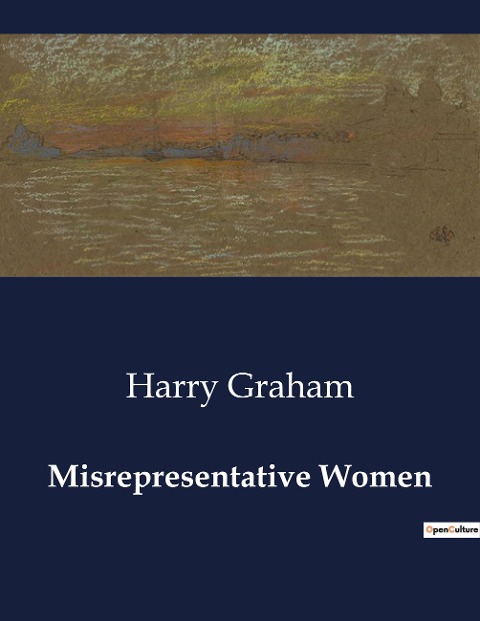 Misrepresentative Women: A Satirical Exploration of Iconic Female Figures