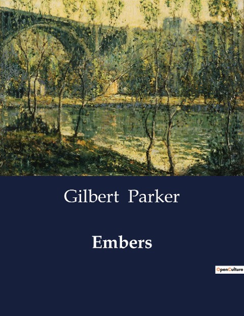 Embers: A Collection of Poetic Reflections on Love, Nature, and Human Experience