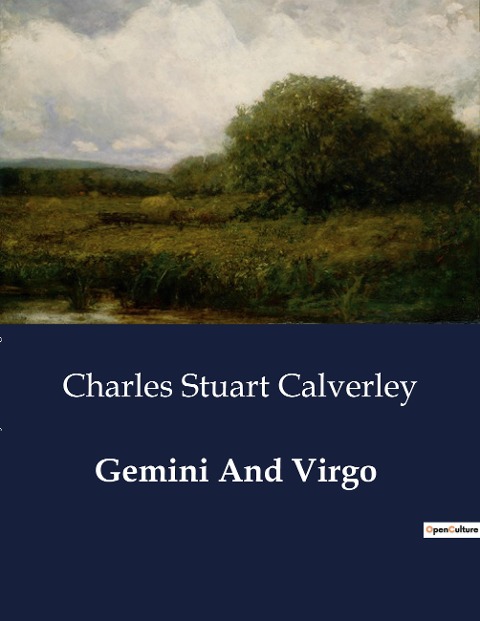 Gemini And Virgo: A Celestial Dance of Fate and Free Will