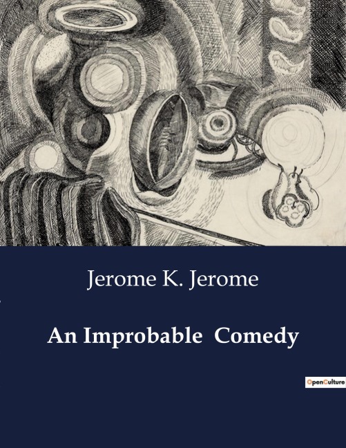 An Improbable  Comedy: The Intersection of Gender and Politics in Early 20th Century Britain