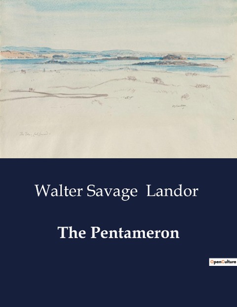 The Pentameron