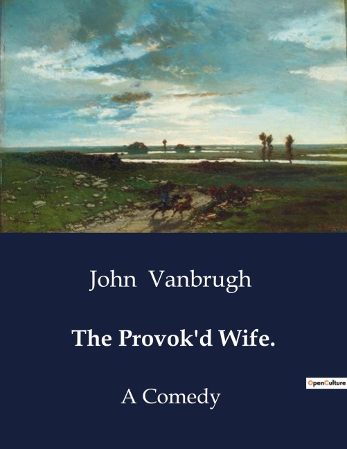 The Provokd Wife.: A womans quest for freedom in a world of constraints.