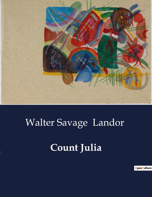 Count Julia: A Tragic Tale of Betrayal and Redemption in Visigothic Spain