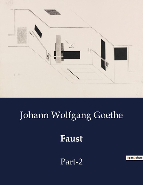 Faust: Part-2