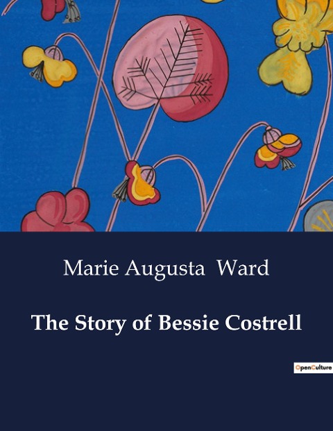 The Story of Bessie Costrell: The Hidden Wealth and Downfall of Bessie Costrell