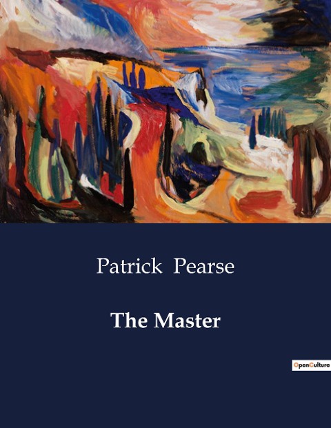 The Master: Exploring the Evolution and Interpretations of Puss in Boots