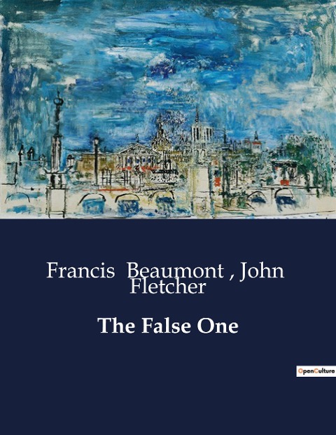 The False One: A Tragic Tale of Power, Betrayal, and transition in Ancient Egypt