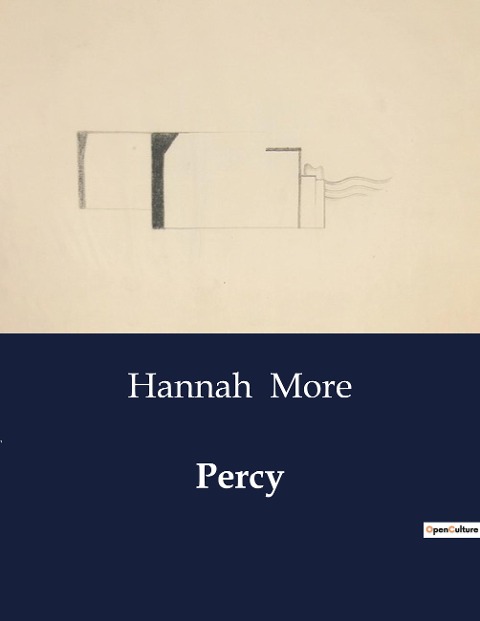 Percy: The Early Life and Influences of Percy Bysshe Shelley