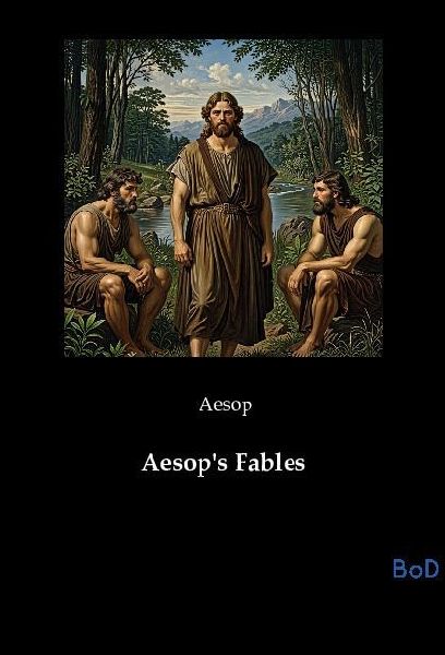 Aesops Fables