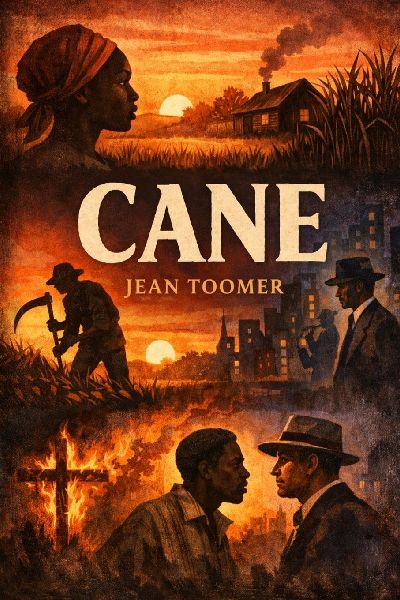 Cane