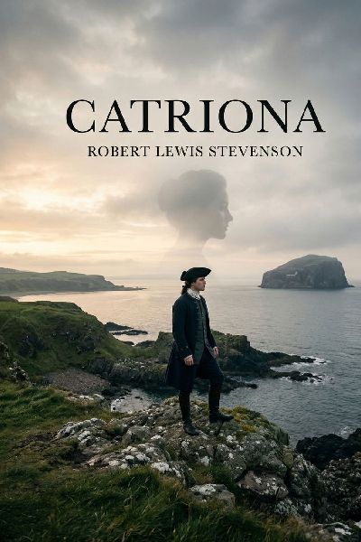 Catriona