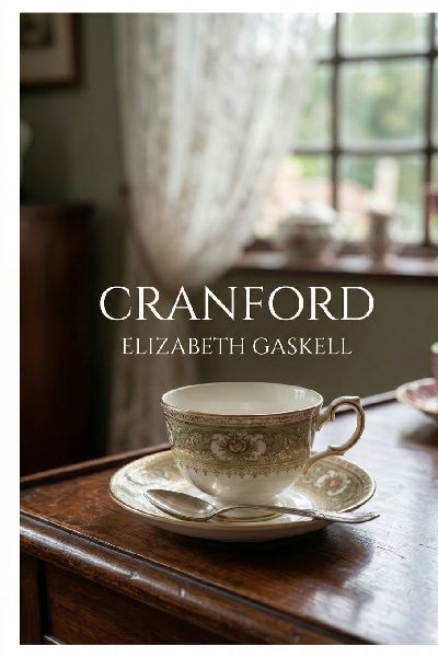 Cranford