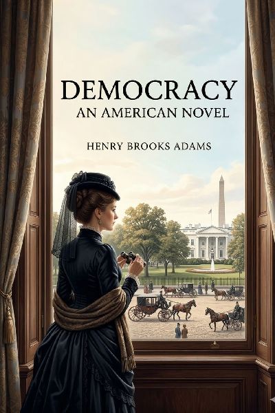 Democracy