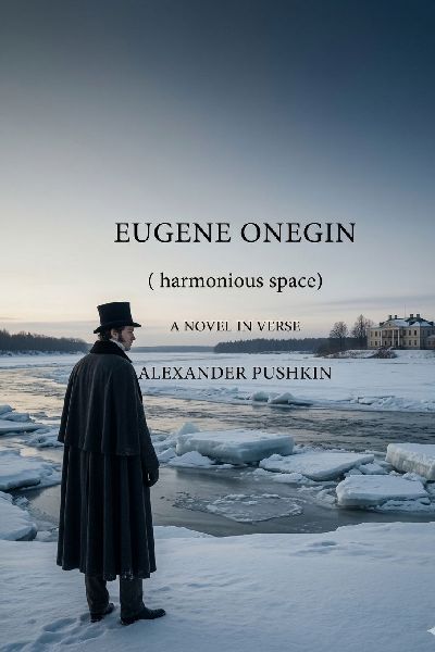 Eugene Onegin