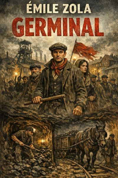 Germinal