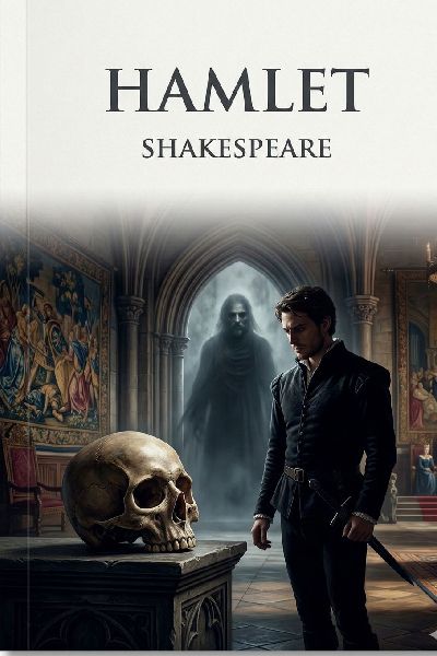 Hamlet