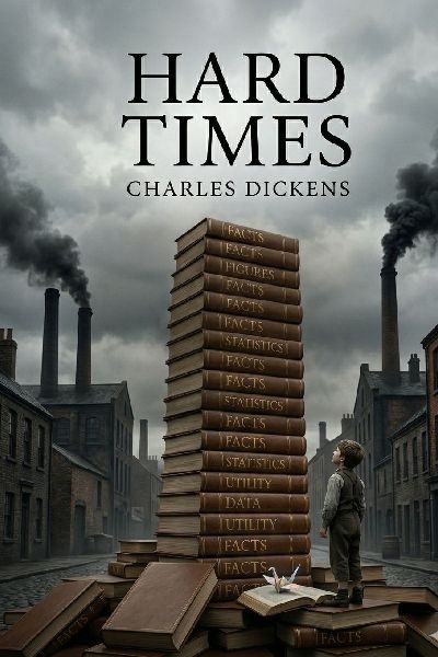 Hard Times
