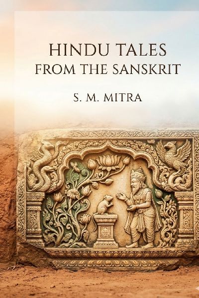 Hindu Tales from the Sanskrit