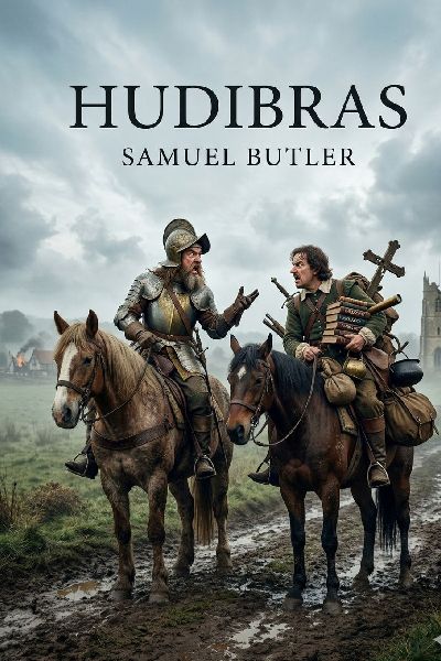 Hudibras