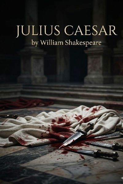 Julius Caesar