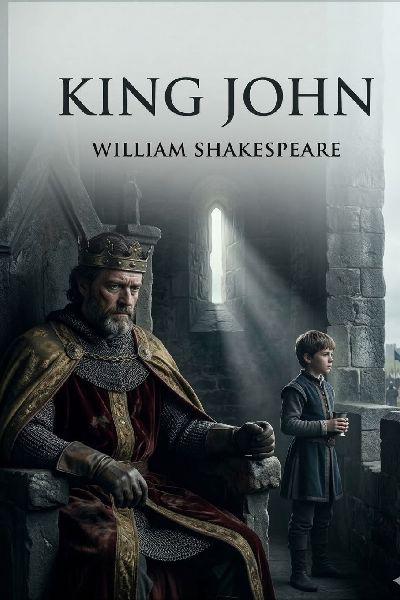 King John