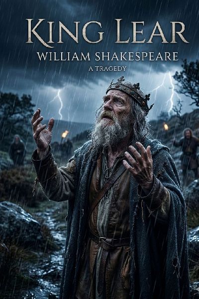 King Lear