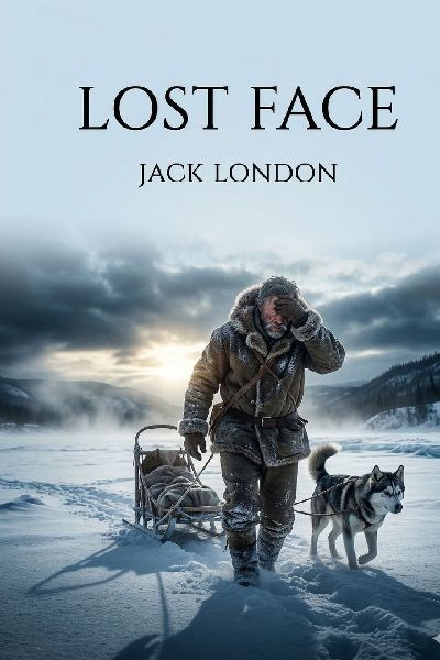 Lost Face